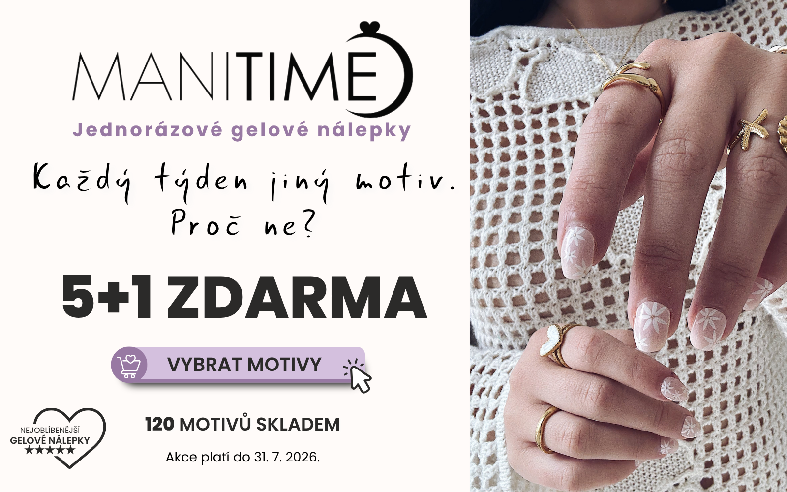 ManiTime (2)